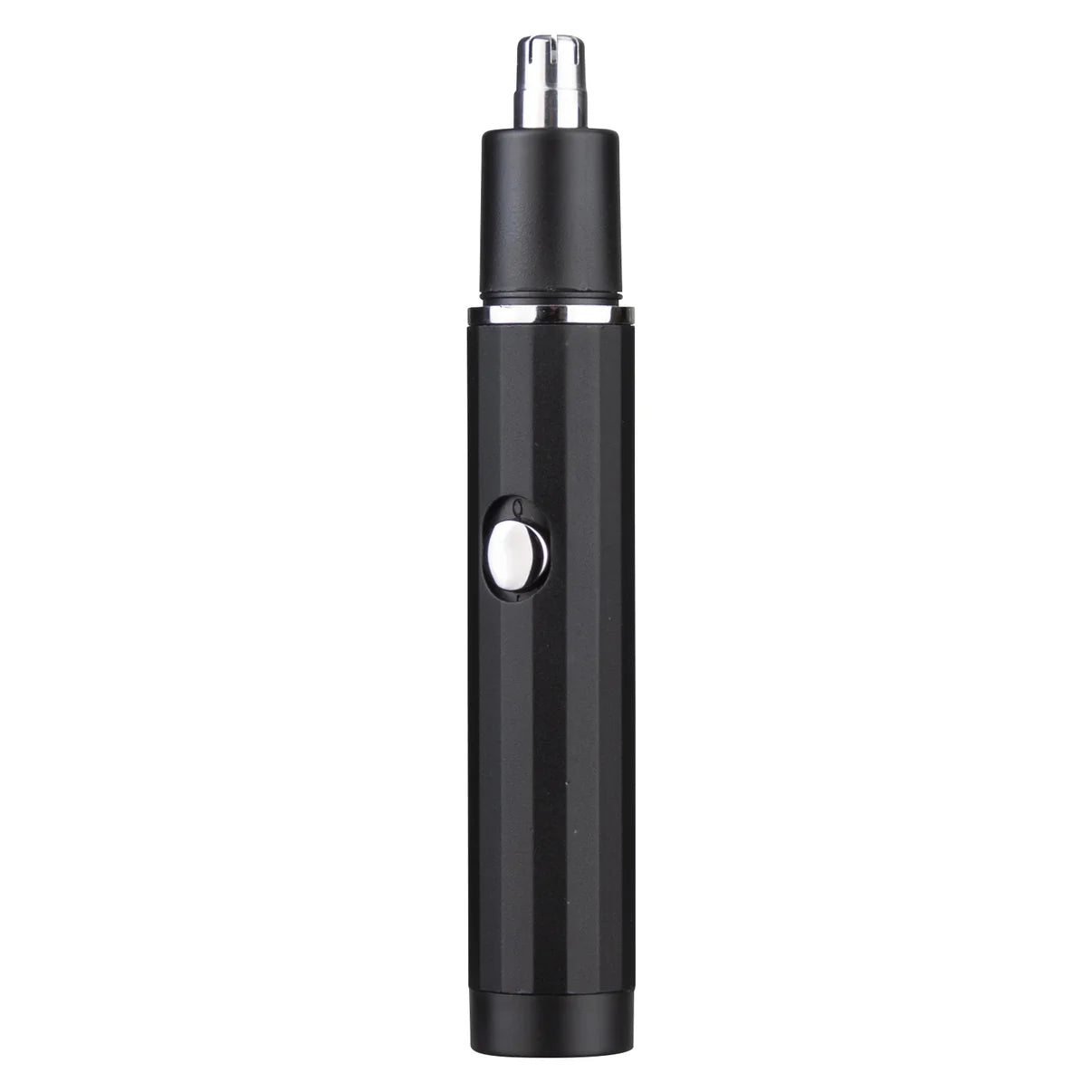 Tagliapeli Naso e Orecchie con Ricarica Type-C - LOSTECH PREMIUM LS