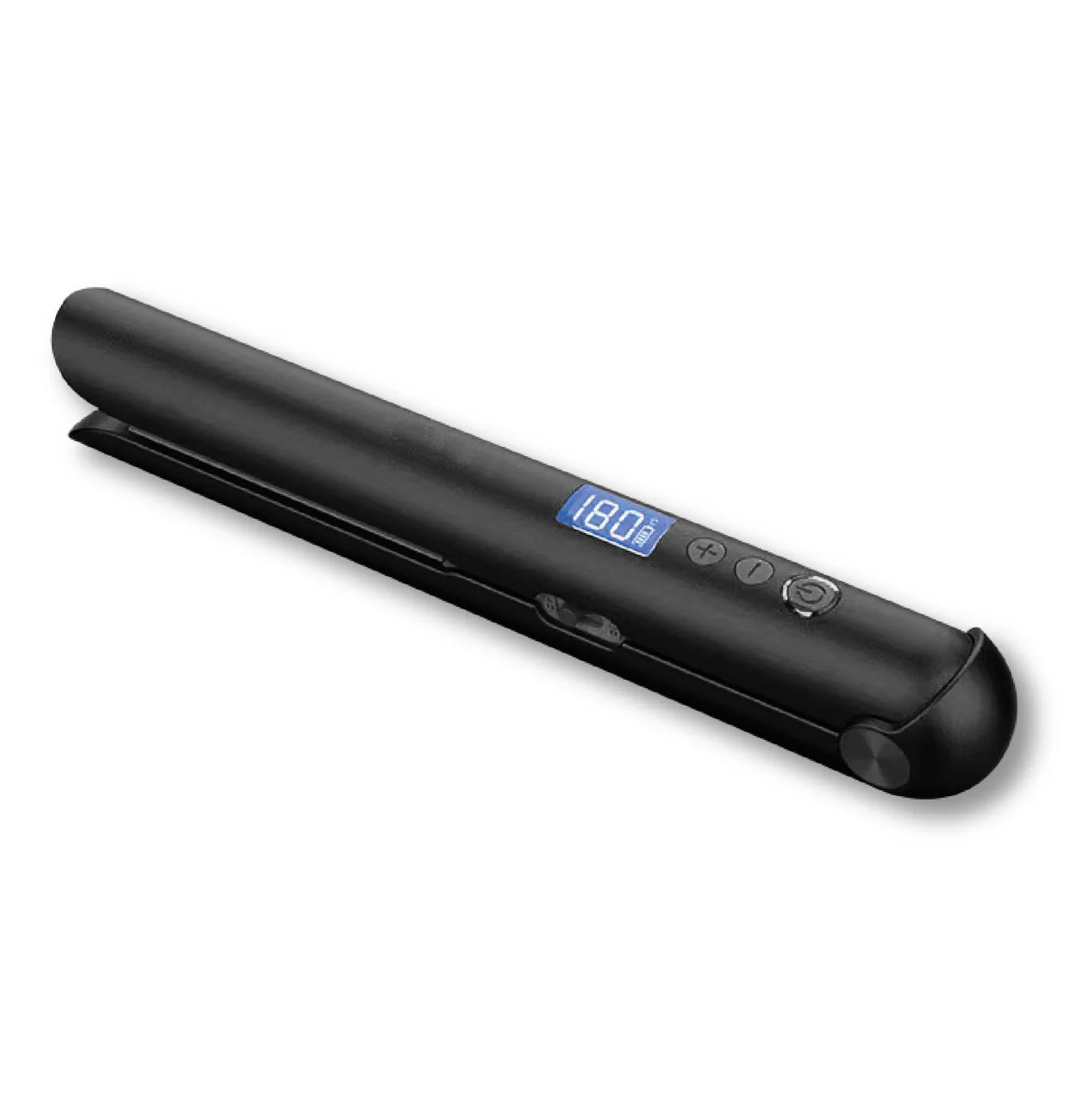 LOSTECH PREMIUM LS-PW139 ARIES – Piastra Arricciacapelli Senza Fili