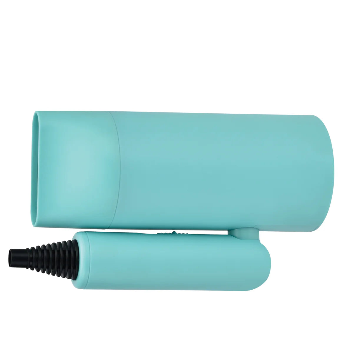 LOSTECH PREMIUM LS-HD01G - ASCIUGACAPELLI IONICO PIEGHEVOLE TIFFANY BLUE