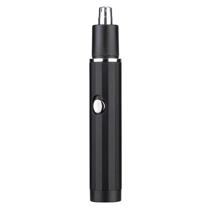 Tagliapeli Naso e Orecchie con Ricarica Type-C - LOSTECH PREMIUM LS