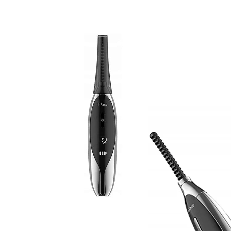 Eyelash Curler ZH-02D – Piegaciglia Professionale